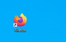 火狐浏览器在哪查看firefox帮助 火狐浏览器查看firefox帮助的方法