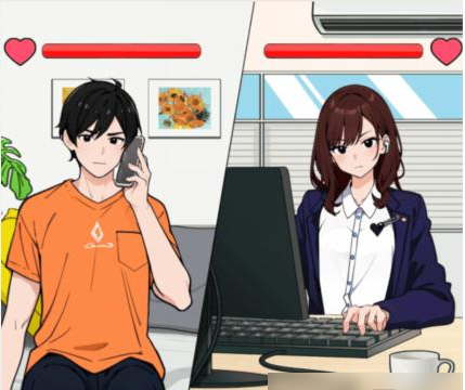 就我眼神好犀利回怼黑心公司通关攻略 具体一览