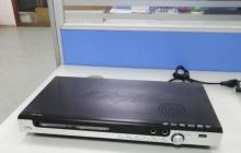 全能播放器推荐（一款满足你所有需求的全格式多功能播放器）