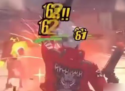 绝区零比利文怎么样 绝区零比利文强度分析