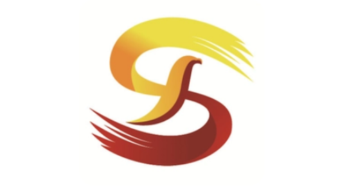 欣师网校怎么检查版本更新