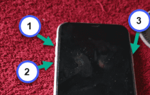 语音备忘录在iPhone上不起作用：修复