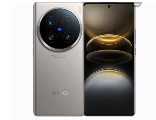 vivoX100Ultra是否支持ip68防水_vivoX100Ultra参数配置详细讲解