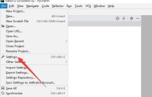 pycharm怎么安装使用numpy pycharm安装numpy库的技巧