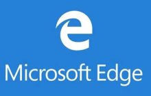 打开Edge自动拦截网页怎么办