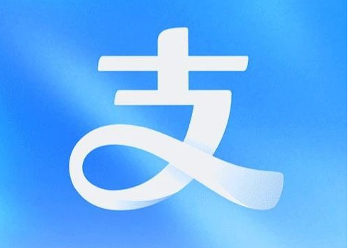 支付宝界面皮肤怎么设置