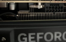 安装无误供电端子仍熔毁，韩国用户 RTX 4090 显卡遭遇经销商拒保