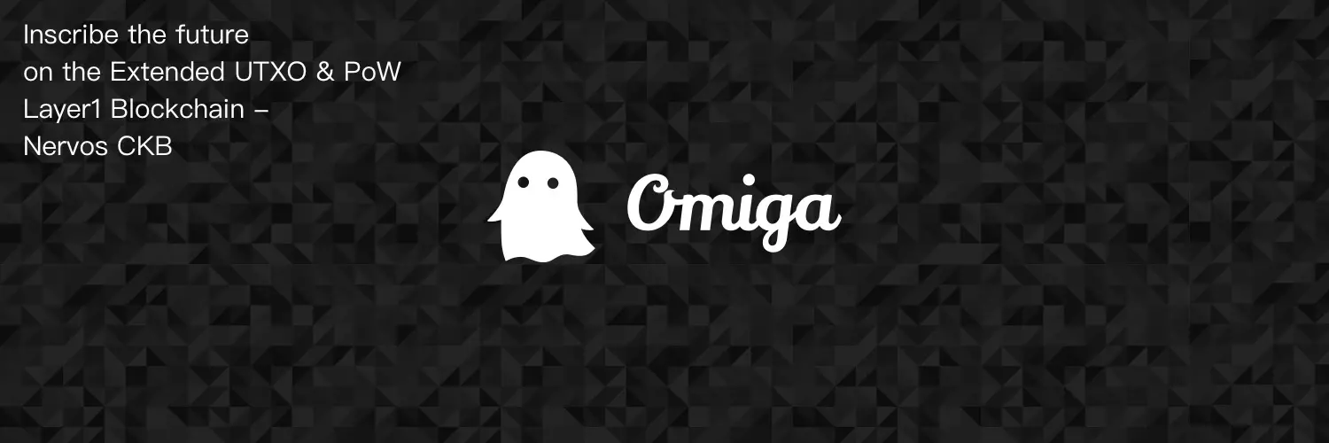 生态建设突飞猛进,盘点处于价值洼地的 RGB++ 项目