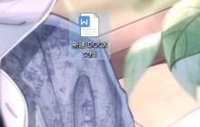 wps怎么切换系统语言输入法 wps切换系统语言输入法教程