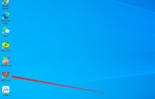 WPS怎么关闭WPS精品课 WPS关闭WPS精品课的方法