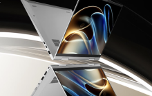 联想上架 2024 款 ThinkPad X1 Yoga 笔记本：Ultra 7-155U + 32GB + 1TB 售 15999 元