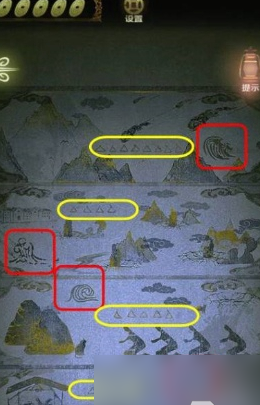 隐秘的怪谈猫女之夏第5章通关攻略 具体一览