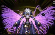 决斗大师分解合成规则详解（深入探索决斗大师中的分解合成机制与策略）