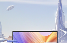 2024 款惠普星 Book Pro 16 笔记本开售：可选酷睿 Ultra 5/7 + RTX 4050，5799 元起