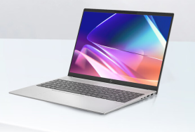 2024 款惠普星 Book Pro 16 笔记本开售:可选酷睿 Ultra 5/7 + RTX 4050,5799 元起