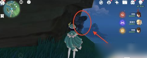 原神妖狸怎么捉 原神妖狸出现条件