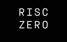 RISC Zero Steel 如何加速以太坊的 ZK 采用？