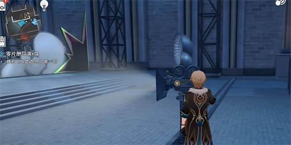 《崩坏:星穹铁道》暮狼归乡成就获取攻略