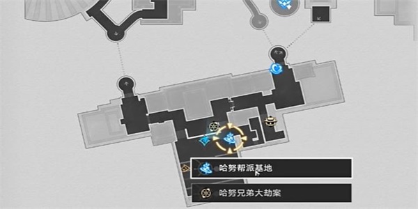 《崩坏:星穹铁道》暮狼归乡成就获取攻略