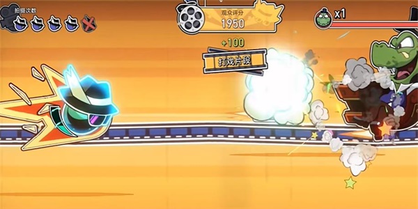 《崩坏:星穹铁道》暮狼归乡成就获取攻略