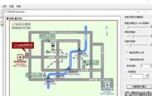 免费的CAD软件推荐（无需花费的优质CAD工具）