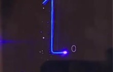 荣耀10中切换应用的简单步骤