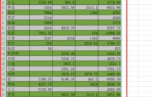 Excel怎样设置禁止插入图片 excel关闭插入图片功能方法分享