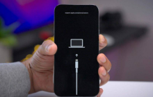 iphone进入恢复模式怎么退出？分享2种退出办法！