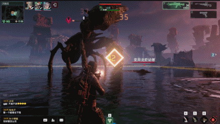 对话《破碎之地》：如何塑造独一无二的中式废土世界