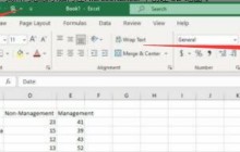 excel怎么绘制3D地图 excel绘制3D地图方法教程