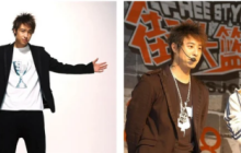 Freestyle？这词十几年前就火了