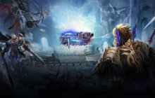 《奇迹降临》领衔！盘点2024年《奇迹MU》类作品TOP5