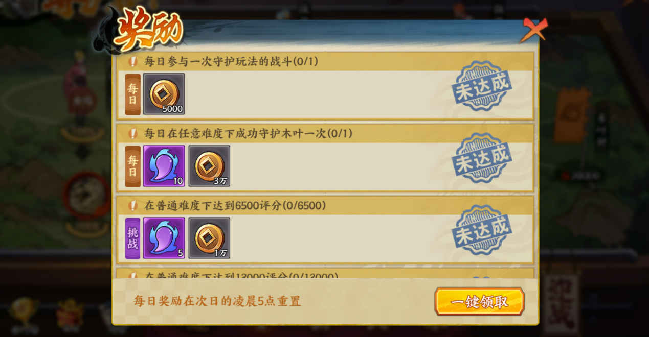 ӰߣػľҶ淨
