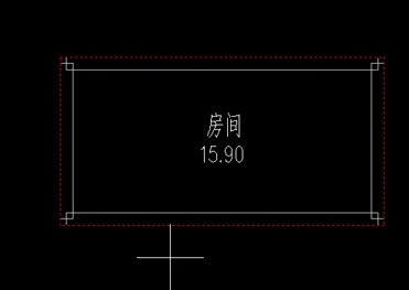 天正建筑2014绘制楼板的详细流程介绍