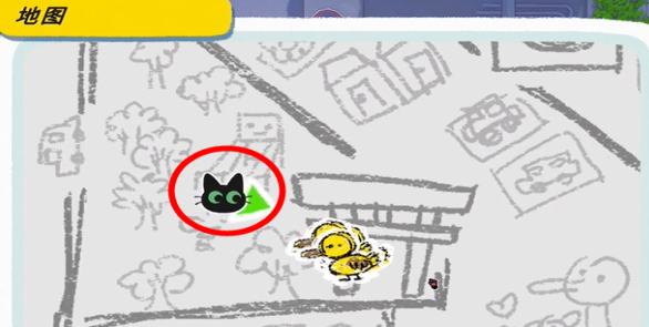 《小猫咪大城市》仙人掌帽怎么获得