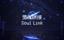 ​禅意方块搭建游戏《灵魂桥接》5月23日同步上线PC与主机平台