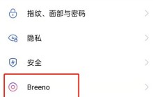 OPPO手机怎么下雪_OPPO手机下雪教程