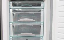 冰箱断电后如何正确再启动（解决冰箱断电带来的问题）