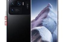 小米11ultra怎么截屏_小米11ultra截屏的简单步骤