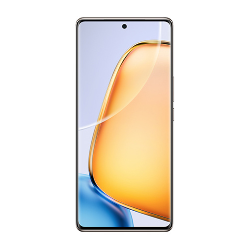 vivo Y200 标准版手机现身电信终端产品库：骁龙 6 Gen 1、可选 8/12GB RAM