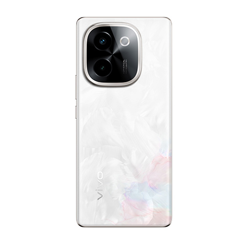 vivo Y200 标准版手机现身电信终端产品库：骁龙 6 Gen 1、可选 8/12GB RAM