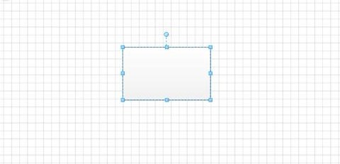Microsoft Office Visio将图形填充多种渐变色的具体步骤