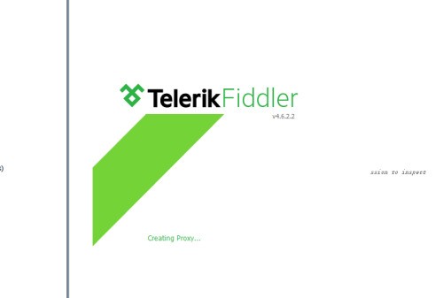 fiddler怎么新建文件_fiddler新建文件方法