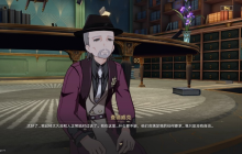 为了推角色，米哈游直接搞出了个偶像企划？