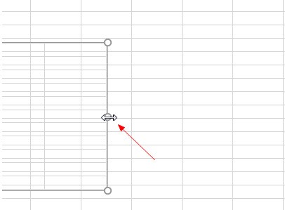Microsoft Excel 2020怎么设置图片格式 Microsoft Excel 2020设置图片格式的方法
