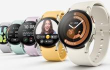 三星正开发以下 10 款新品 Watch 7 Ultra 要对标苹果？