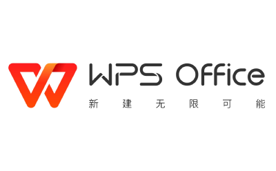 WPS 365全新升级,实现一站式AI办公,入选2024 AI应用标杆案例