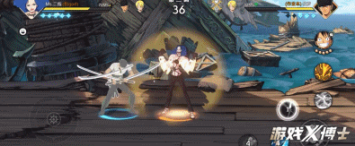 腾讯时隔八年又出手!挑战最容易翻车的品类,还能复刻火影神话吗?