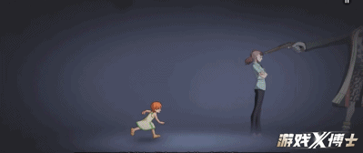 腾讯时隔八年又出手!挑战最容易翻车的品类,还能复刻火影神话吗?