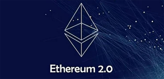 以太坊旗下的代币有哪几种?知名的代币介绍